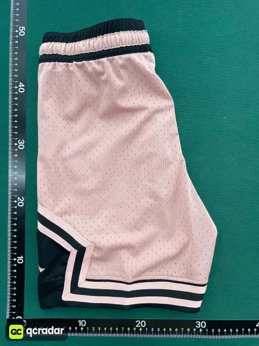 NO10粉色