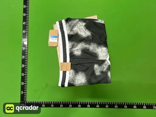 NO33银河灰