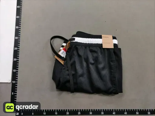 __qc_other__ d:2026-08-01