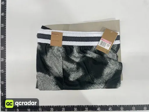 NO33银河灰