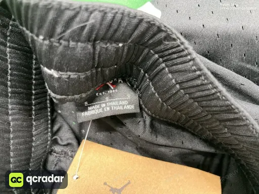 __qc_other__ o:cfda0208a416