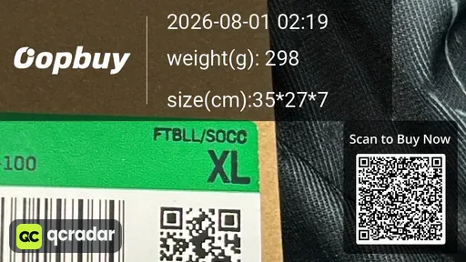 SKU da3f28