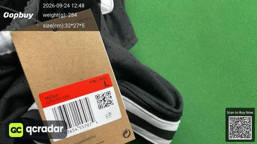 SKU d52aae