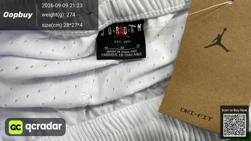 SKU 996c1d