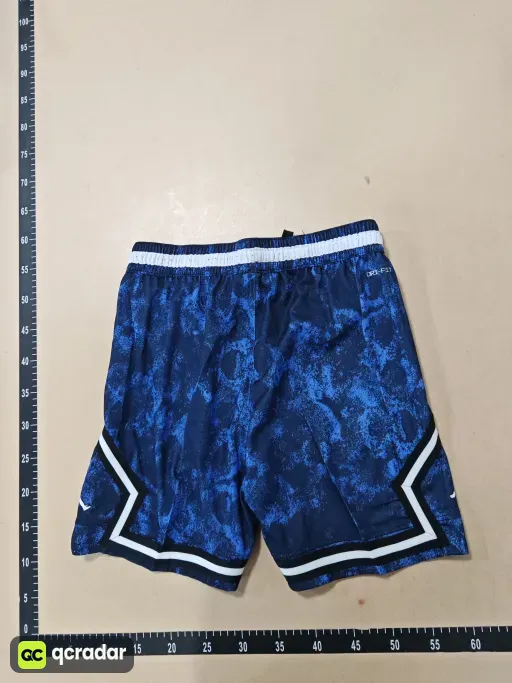 __qc_other__ d:2026-09-01