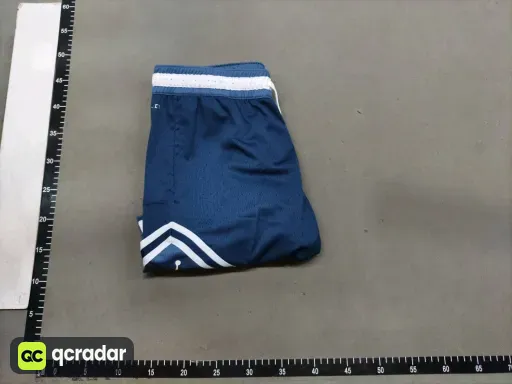 __qc_other__ d:2026-07-23