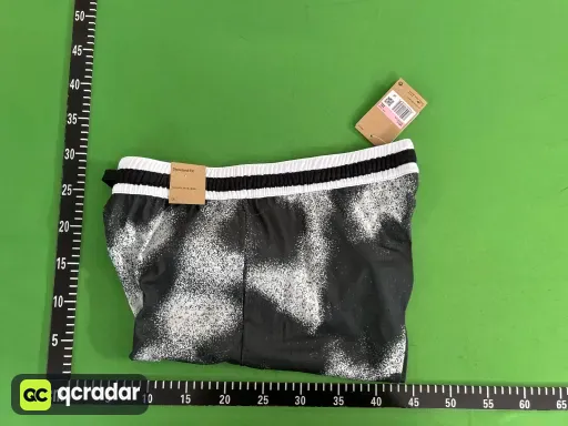 NO33银河灰
