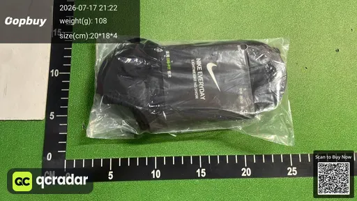SKU 340aba