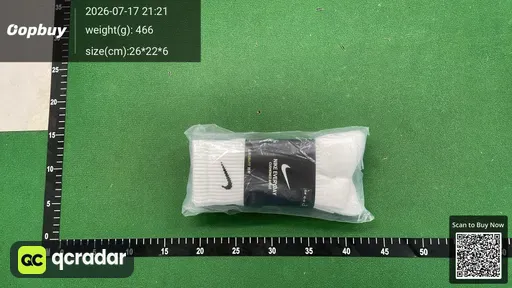 SKU d99a8c