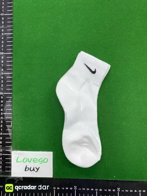 Red card white towel bottom middle tube