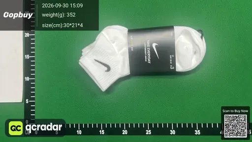 SKU 49fbc3