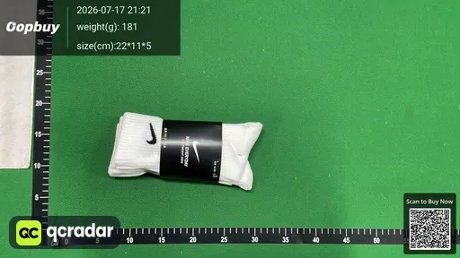 SKU 104235