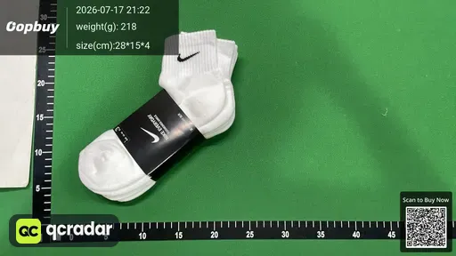 SKU 2a1420
