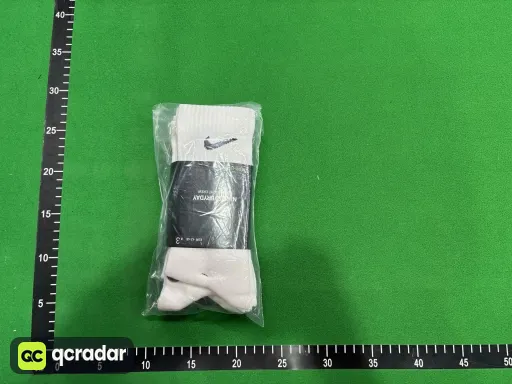 __qc_other__ d:2026-10-04