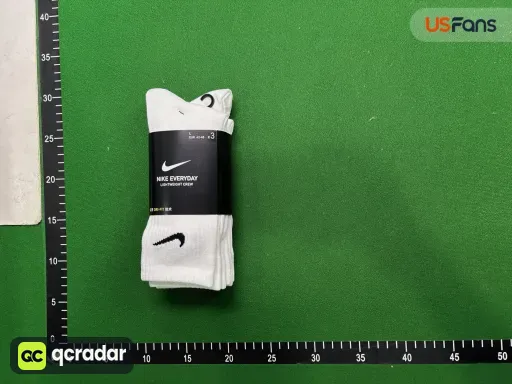 __qc_other__ d:2026-09-18