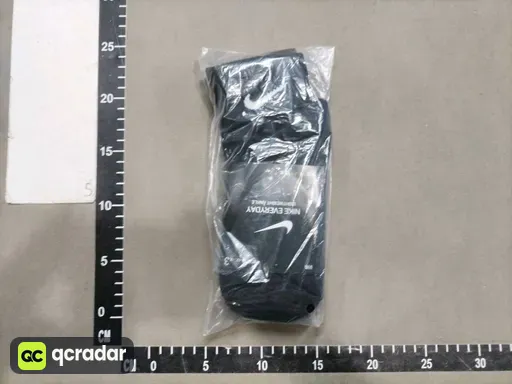 __qc_other__ d:2026-06-16