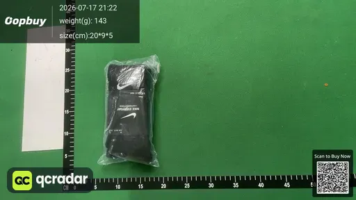 SKU df49e3
