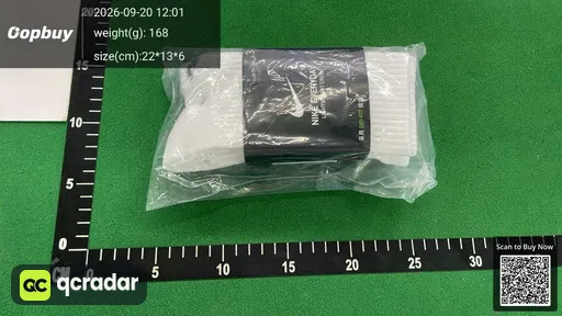 SKU e36e79