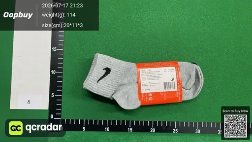 SKU 7cc1ce