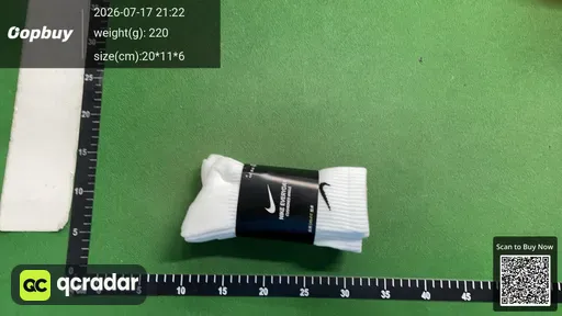 SKU e07f23
