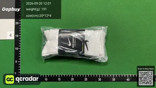 SKU 104235