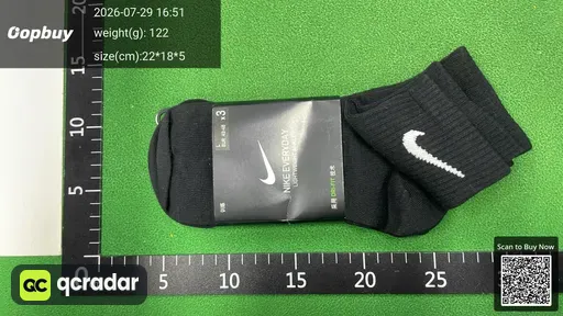SKU 1bb708