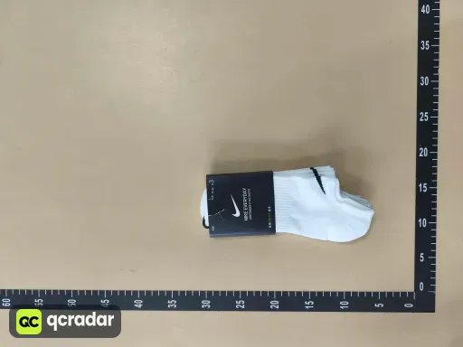 __qc_other__ d:2026-05-20