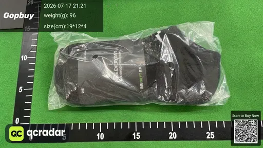 SKU 1baf94