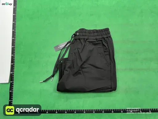 731黑