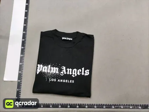 __qc_other__ d:2026-07-03
