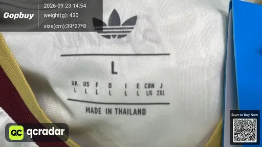 SKU 4ddb42