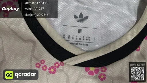 SKU 8616d6