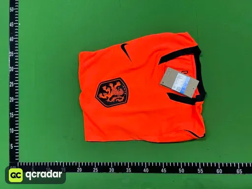 2627荷兰主场