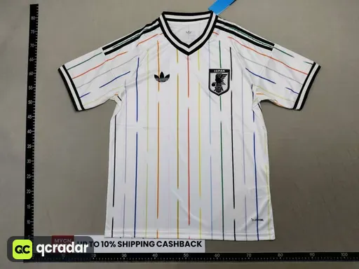 2627 japan away game