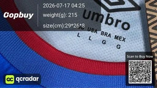 SKU 186f7d