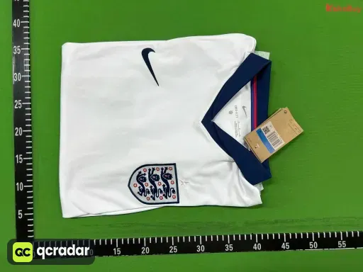 2425英格兰主场