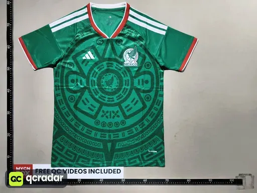 2627 mexico home