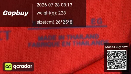 SKU 280754