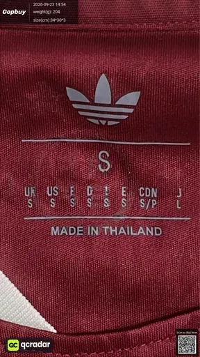 SKU 22a4e6