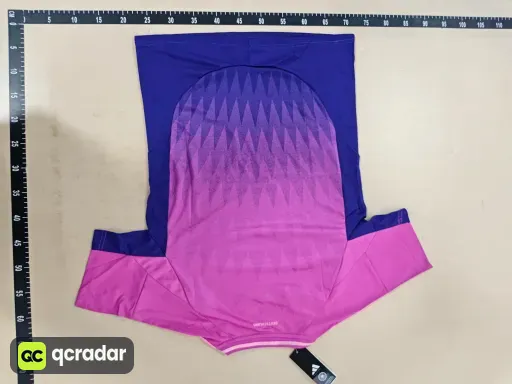 __qc_other__ d:2026-07-30
