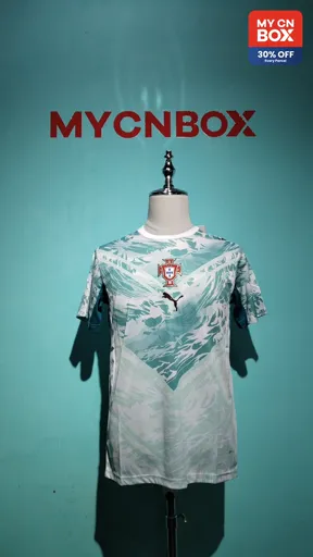 2627 portugal away game