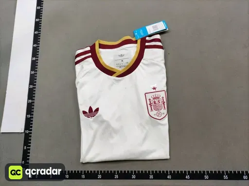 __qc_other__ d:2026-07-24