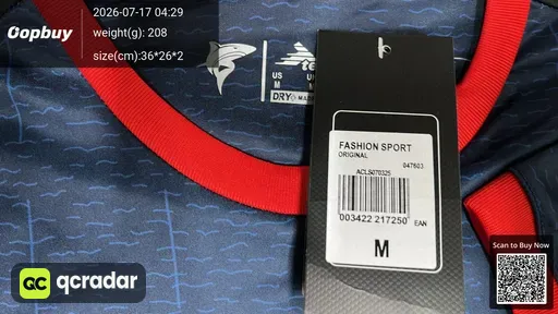 SKU 0da301
