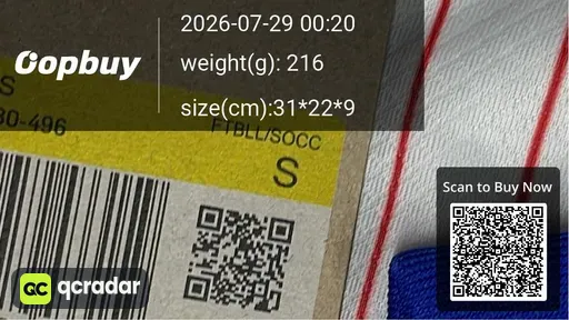 SKU 49d00f