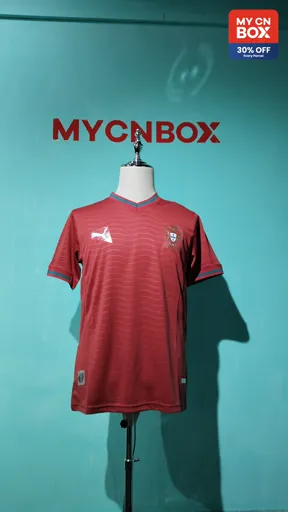 2627 portugal home