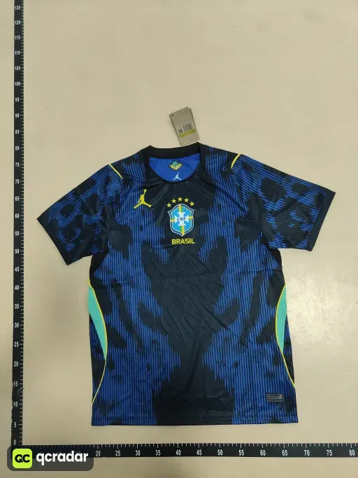 __qc_other__ d:2026-09-10