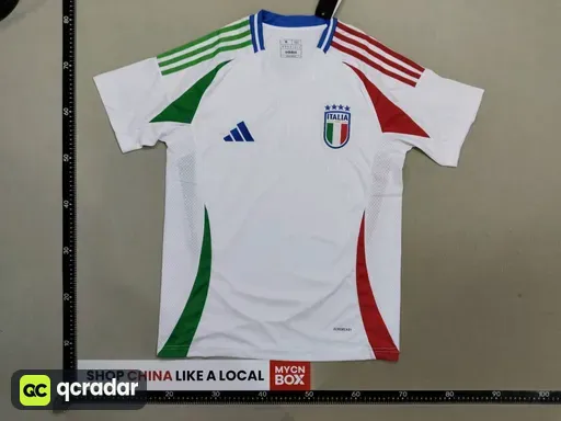 2425 Italy away
