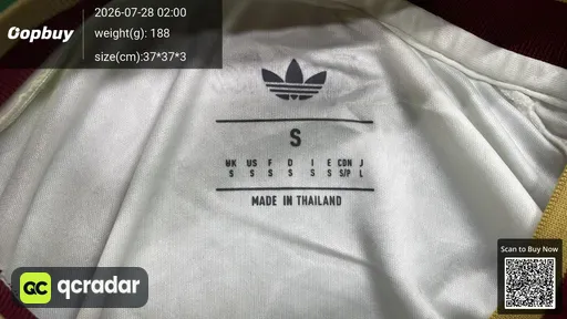 SKU 80d5d7
