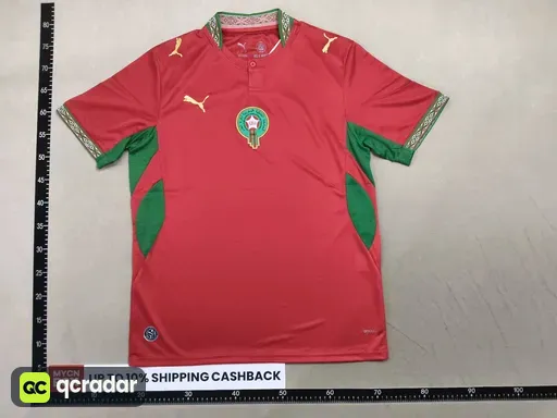 2627 morocco home