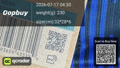SKU 396a38
